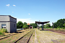 min 983 4.jpg min 983 4.jpg